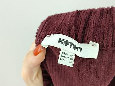 bench skirts: Koton, Spódnica damska, rozmiar L — 4
