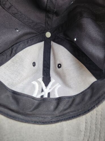 Torbe: Kacketi i Kape NOVO — 17