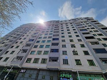 гараж аренда: Yasamal rayonu, Tbilisi prospekti “Nəqliyyat Nazirliyi” yanında — 2