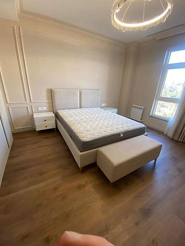 istikbal matras: Yeni, Dolab, Jurnal masası, Komod, Kredit yoxdur — 10
