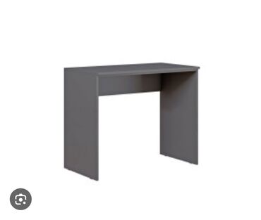 столик ikea: Письменный стол, Новый