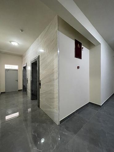 cıxarış nədir: 2 otaqlı, Yeni tikili, 74 kv. m — 8