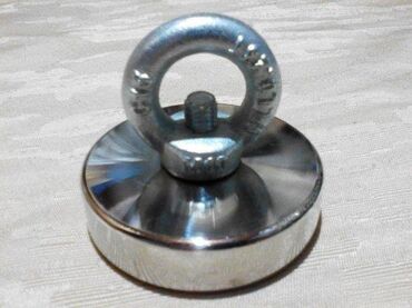 Lov i ribolov: Samo poziv sms viber za dogovor__ 064-012-1234__ na kp poruke ne — 4