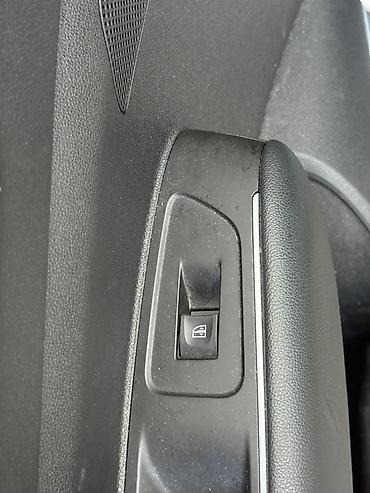 Renault: Renault QM6: 2022 г., 2 л, Вариатор, Газ, Кроссовер — 23