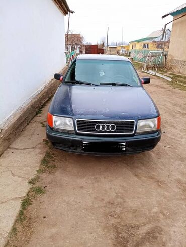 audi 80 переходка: Audi S4: 2.3 л, Механика, Бензин, Седан