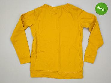 online second hand: F&F, Bluzka damska, rozmiar S — 4