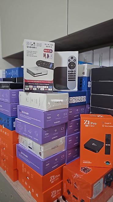 nar nomre internet paketi: Biz Böyük Anbardir Nermanov Çanaqqala Restoninin Yaninda Binanın — 9