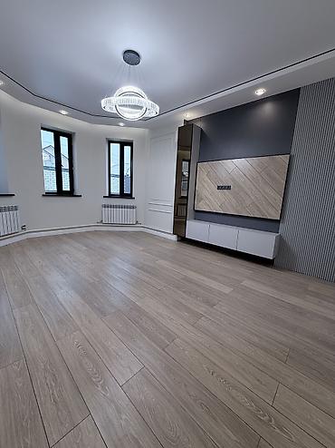 Продажа коттеджей и домов: 🏡 ПРОДАЁТСЯ ДОМ В АК-ОРДО 1 📍 Локация: Ак-ордо 1, Тукуш — 10