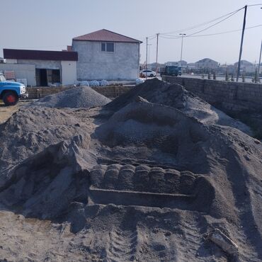 Suvaq: Ağdağ — 5