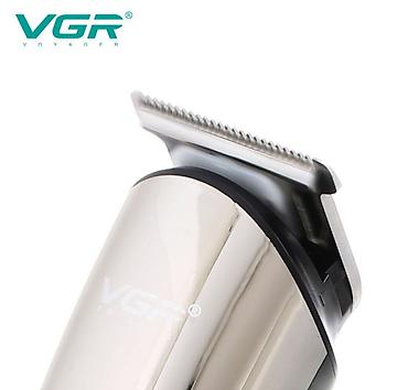 Машинки для стрижки: Машинка для стрижки волос — 6