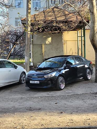 kia motors: Məhsul: Kia orijinal yüngül lehimli disklər və təkər komplekti - — 4