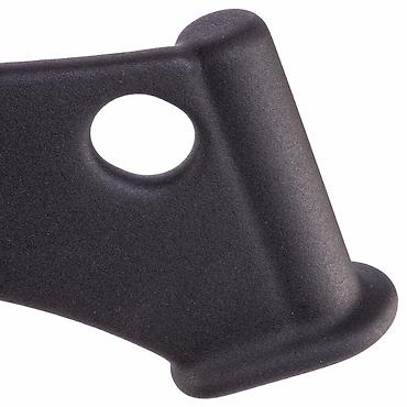 Qayçılar, bıçaqlar: Yeni Metal, Ödənişli çatdırılma — 12