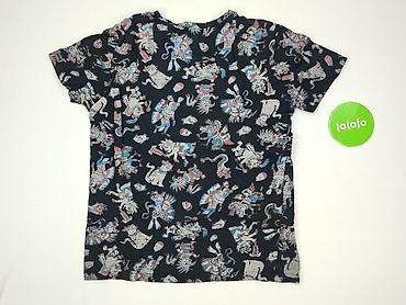 dresy pull and bear: Koszulka dla mężczyzn, rozmiar S — 3