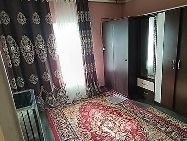 круглосуточные строительные магазины: 6 комнат и более, 300 м², 8 соток, Газ, Электричество, Канализация — 5
