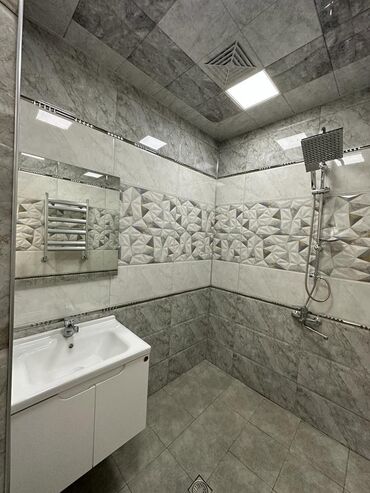 Köhnə tikili: Bakı, 4-cü mikrorayon, 2 otaqlı, Köhnə tikili, 55 kv. m -da lalafo.az — 11 Köhnə tikili: Bakı, 4-cü mikrorayon, 2 otaqlı, Köhnə tikili, 55 kv. m — 11