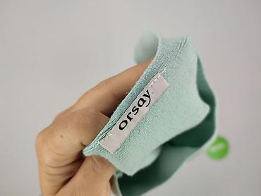 lump elblag: Orsay, Sweter damski, rozmiar M — 6