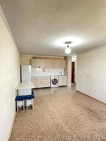 Долгосрочная аренда квартир: 2 комнаты, Агентство недвижимости, Без подселения, С мебелью полностью — 1