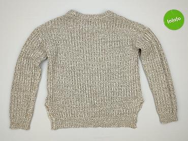 chaotic system clothes: Clockhouse, Sweter damski, rozmiar M — 3