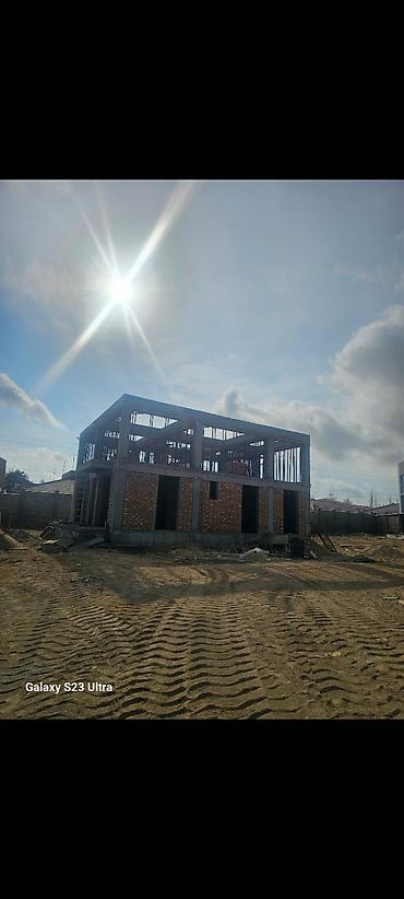 Продажа коттеджей и домов: Продаю коттедж. В пансионате. (Alpha white resort) на тереторие — 9