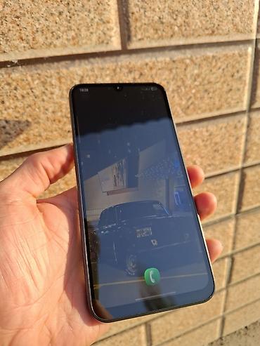 iphobe 13: Samsung Galaxy A24 4G, 128 GB, rəng - Qara, İki sim kartlı — 5