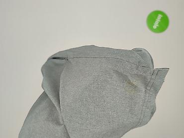 pingwin: Szorty dla mężczyzn, rozmiar 2XL — 6