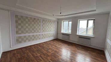 продажа комнат гостиничного типа: 24 кв. м, Эмереги менен