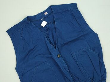 Women`s waistcoat, L (EU 40)