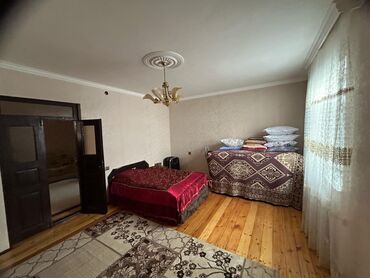 Həyət evləri və villaların satışı: 7 otaqlı, 750 kv. m, Kredit yoxdur, Yeni təmirli — 20