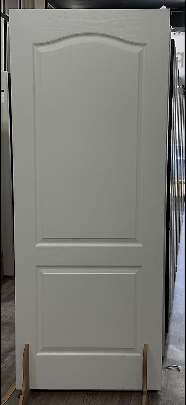 otaq gülləri: Qonaq otağı üçün Yeni Otaq qapısı 90x205 sm Naliçnik ilə, Zəmanətli, Ödənişli quraşdırma, Pulsuz çatdırılma — 2