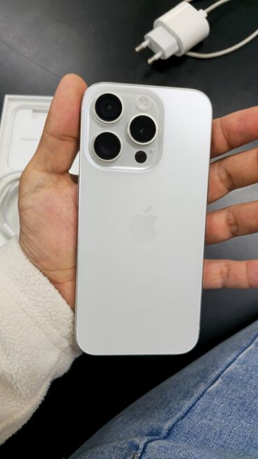 подделка айфон 13 про макс купить: IPhone 15 Pro, Б/у, 128 ГБ, White Titanium, Кабель, Коробка, 88 %