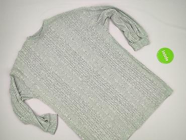 elsa: Shein, Sukienka damska, rozmiar XL — 2