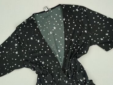 sukienki boho maxi: Influence, Sukienka damska, rozmiar S