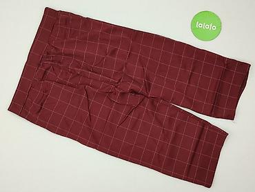 barchanki: Legginsy Krótkie damskie, rozmiar S — 3