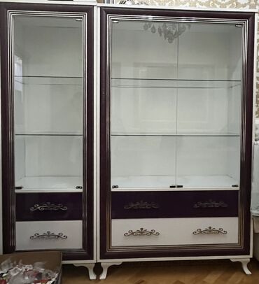 generator satiram: İşlənmiş, Komod, Kredit yoxdur, Azərbaycan