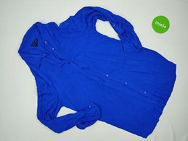 identic basic shirt: New Look, Koszula damska, rozmiar S — 2