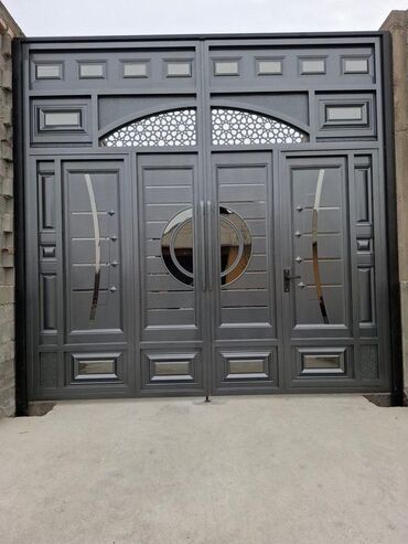 Сварка: Сварка | Тапчаны, Навесы, Козырьки Демонтаж, Доставка, Гарантия — 28