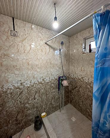 Продажа коттеджей и домов: 4 комнаты, 74 м², 9 соток, Военно-Антоновка, Агентство недвижимости — 11