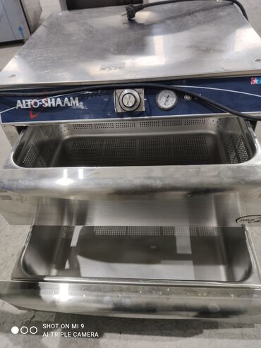 Линии раздачи: Акции Успей забрать ВИТРИНА МАРМИТ Холодильные Столы Предназначена at lalafo.kg — 9 Линии раздачи: Акции Успей забрать ВИТРИНА МАРМИТ Холодильные Столы Предназначена — 9