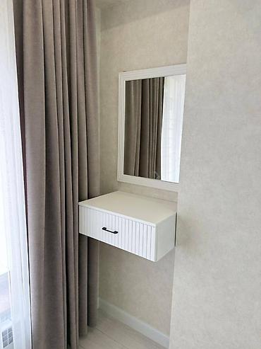 Продажа квартир: 2 комнаты, 66 м², Элитка, 8 этаж, Дизайнерский ремонт at lalafo.kg — 9 Продажа квартир: 2 комнаты, 66 м², Элитка, 8 этаж, Дизайнерский ремонт — 9