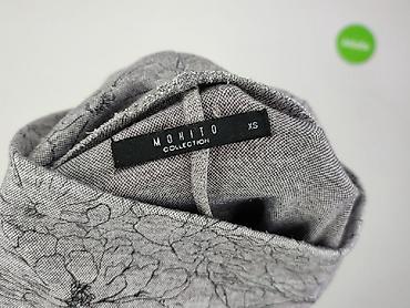numoco sklep: Mohito, Sukienka damska, rozmiar XS — 4