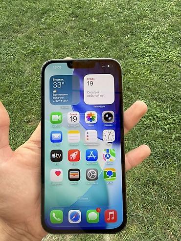 note 13 pro plus: СРОЧНО IPhone 13 Pro Max, 128 Гб,АКБ 93 камера 05 не работает экран — 5