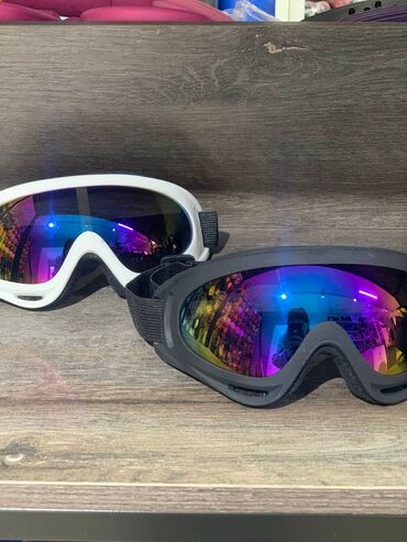 лыжные перчатки: Лыжные очки маски горнолыжные шлема ОПТОМ И В РОЗНИЦУ -шлем