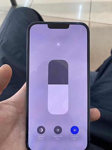 айфон 13 про цены: IPhone 13 Pro Max, Б/у, 128 ГБ, Серебристый, Защитное стекло, В рассрочку, 78 % — 8
