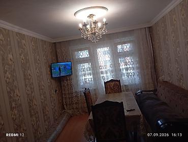 mətbəx stol stulu: Əşiyalı satlır — 3