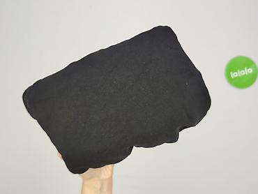 guma do ubrań: Szorty dla mężczyzn, rozmiar S — 4