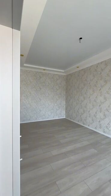 Həyət evləri və villaların satışı: 4 otaqlı, 132 kv. m, Kredit var, Yeni təmirli — 4