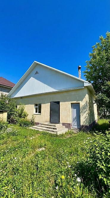 Продажа участков: 5 соток, Для строительства, Красная книга — 8