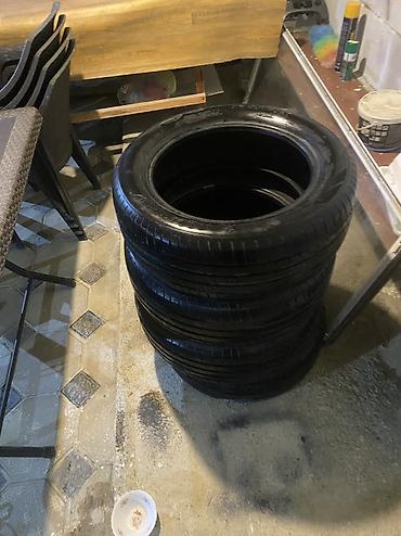 g30 disk: Yeni kimi təkərlərdir heçbir problemi yoxdu 4üdə eyni vəziyyətdədir — 1