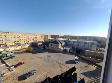 xirdalanda bina evleri 2018: Баку, Пос. Локбатан, 3 комнаты, Вторичка, 68 м²