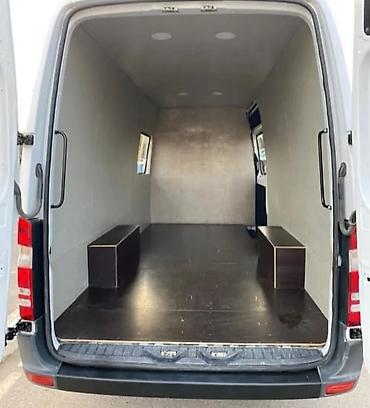 Услуги портера: Заказать Портер, Переезд, перевозка мебели — 7